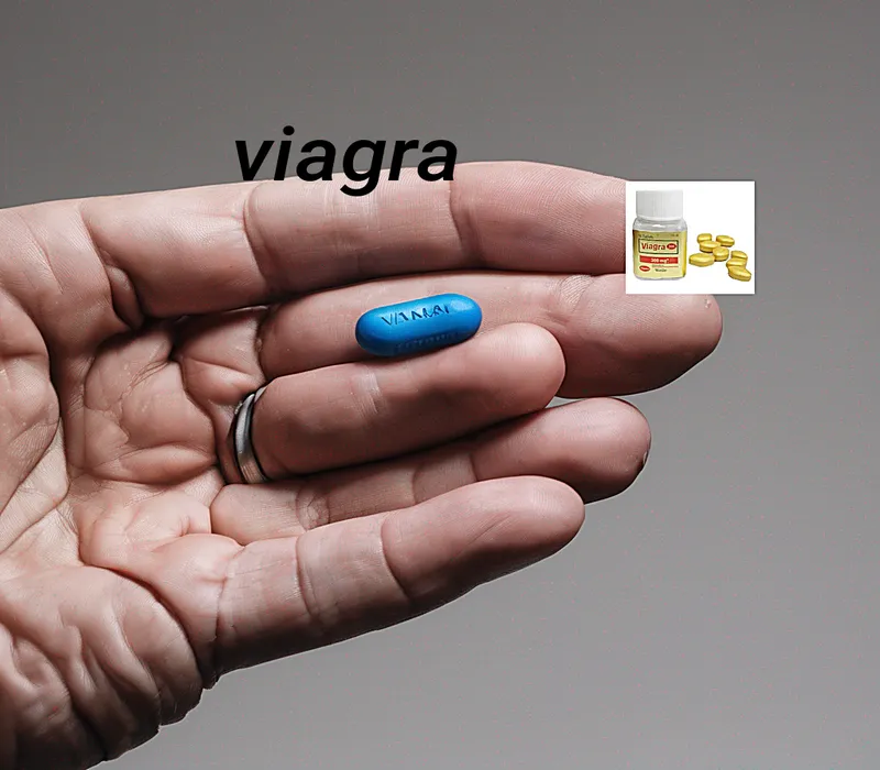 Var köper man viagra utan recept